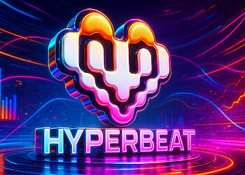 Hyperbeat là gì?