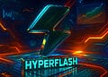 HyperFlash là gì?