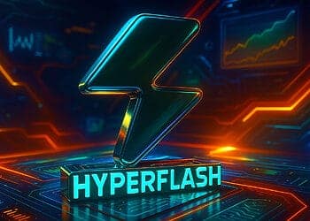 HyperFlash là gì?