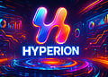 Hyperion là gì?