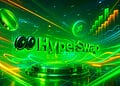 HyperSwap là gì?