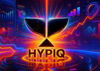 Hypiq là gì?