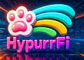 Hypurr Finance là gì?