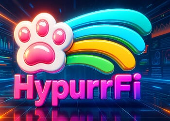 Hypurr Finance là gì?