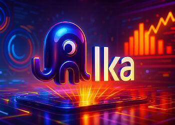 Ika là gì?