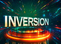 Inversion là gì?