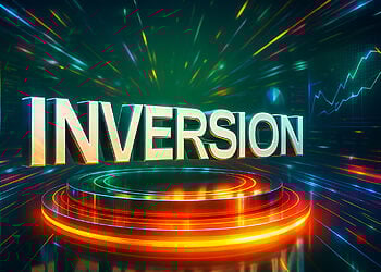 Inversion là gì?
