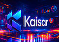 Kaisar Network là gì?