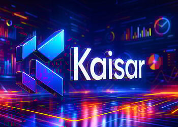 Kaisar Network là gì?