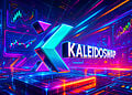 KaleidoSwap là gì?