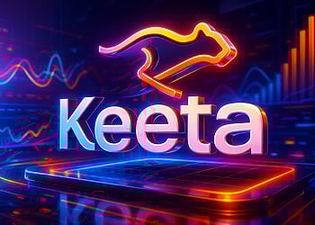 Keeta Network là gì?