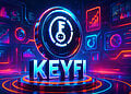 KeyFi là gì?