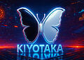 Kiyotaka là gì?