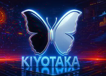 Kiyotaka là gì?