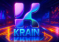 Krain là gì?