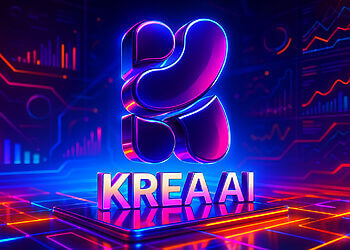Krea AI là gì?
