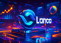 Lanca là gì?