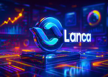 Lanca là gì?