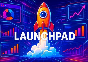 Launchpad là gì?