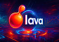 Lava là gì?