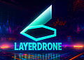 LayerDrone là gì?