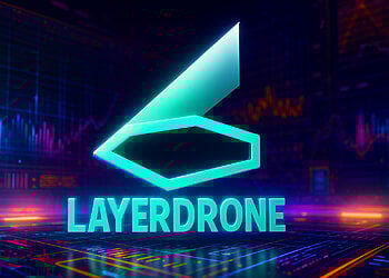 LayerDrone là gì?