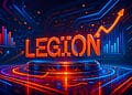 Legion là gì?