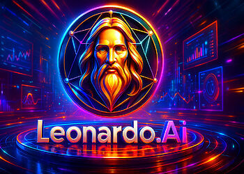 Leonardo AI là gì?