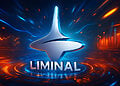 Liminal là gì?