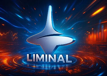 Liminal là gì?