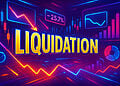Liquidation là gì?