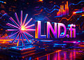 LNDfi là gì?