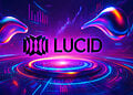 Lucid là gì?