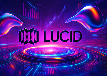 Lucid là gì?