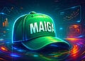Maiga AI là gì?