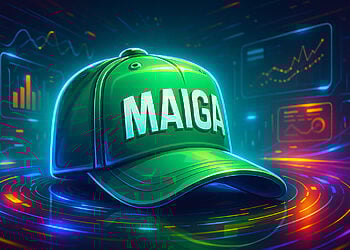 Maiga AI là gì?