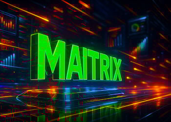 MAITRIX là gì?