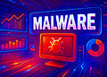 Malware là gì?