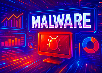 Malware là gì?