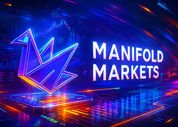 Manifold là gi?