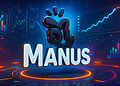 ManusAI là gì?