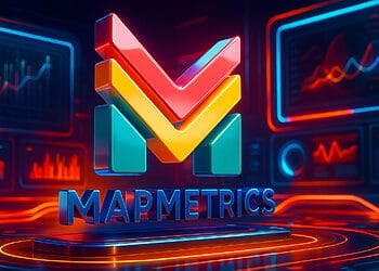 MapMetrics là gì?
