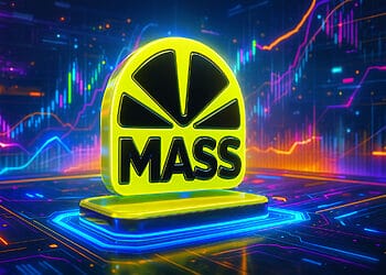 Mass là gì?