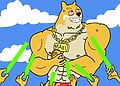 Maxi Doge hút vốn 2,5 triệu USD từ presale – Kỳ vọng ‘cú bùng nổ’ tiếp theo của meme coin