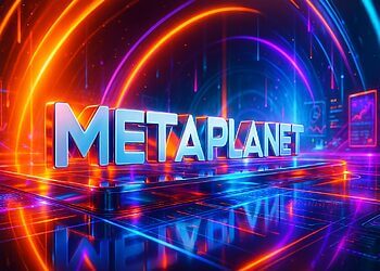 Metaplanet mua 632 triệu USD Bitcoin