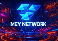 Mey Network là gì?