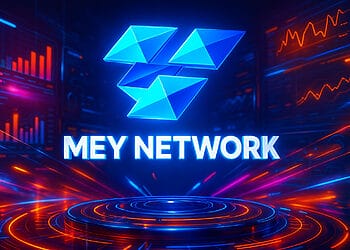 Mey Network là gì?