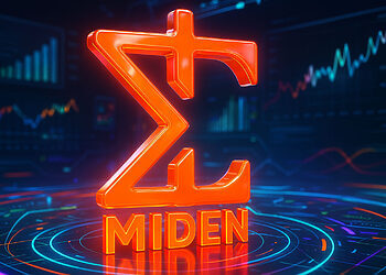 Miden là gì?