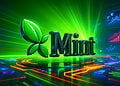 Mint Blockchain là gì?