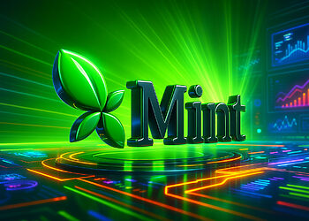 Mint Blockchain là gì?